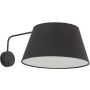 TK Lighting FORMO 11343 Wandleuchte 1x15W/E27 IP20