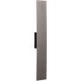 TK Lighting NAVI NEW 11348 Applique murale 2x8W/G9 IP20