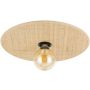 TK Lighting CALMA 11350 Deckenlampe 1x15W/E27 IP20