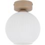 TK Lighting VIRLO 11357 Deckenlampe