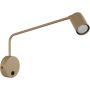 TK Lighting NEX 11360 Applique murale 1x10W/GU10 IP20