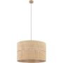 TK Lighting CALMA 11602 Pendelleuchte 1x15W/E27 IP20