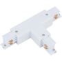 TK Lighting TRACER 3f 11609 Verbindungselement IP20