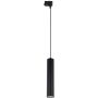 TK Lighting TRACER 3f 11673 Schienenstrahler 1x10W/GU10 IP20