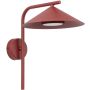 TK Lighting LUME S 11693 Wandleuchte 1x11W/gx53 3000K 560lm IP20