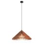 Aldex NATURE 1140G_L Pendelleuchte 1x15W/E27 IP20