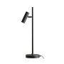 Aldex TREVO 1104B1 Lampe de bureau 1x35W/gu10_mini IP20