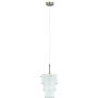 Alfa CREO 11261 Pendelleuchte 1x60W/E27