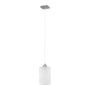 Alfa ICE 114 Pendelleuchte 1x60W/E27
