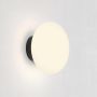 Astro Lighting ZEPPO 1176047 Wandleuchte 1x33W/G9 IP44