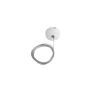 AZzardo CEILING PLATE WH + WIRE AZ4782 Kit de montage IP20
