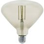 Eglo BIG SIZE 11841 Glühbirne 1x4W/E27 3000K 360LM