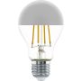 Eglo CLEAR 11834 Ampoule 1x7W/E27 2700K 806LM