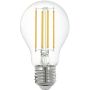 Eglo EGLO CONNECT 11861 Glühbirne 1x6W/E27 2700K 806LM