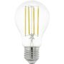 Eglo LED 110005 Glühbirne 1x12W/E27 2700K 1521LM