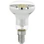Eglo LED 110027 Glühbirne 1x4W/E14 2700K 350LM
