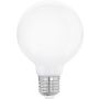 Eglo LED 110039 Ampoule 1x9W/E27 2700K 1055LM