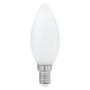 Eglo LED 110044 Glühbirne 1x7W/E14 2700K 806LM