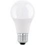 Eglo LED 110172 Glühbirne 1x8,8W/E27 4000K 806LM