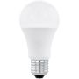 Eglo LED 11934 Ampoule 1X13W/E27 3000K 1521LM