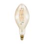 Eglo LED SUPER SIZE 11685 Glühbirne 8W 2100K 806LM