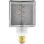 Eglo LED VINTAGE 11819 Glühbirne 1X4W/E27 1700K 50LM