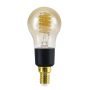 Eglo LEDE14 110321 Ampoule 1x4.9W/E14 2700-6500K ip20