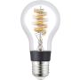 Eglo LEDE27 110271 Ampoule 1x4.9w/e27 3000k ip20