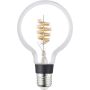 Eglo LEDE27 110274 Glühbirne 1x4.9w/e27 3000k ip20