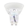 Eglo LEDGU10 110421 Glühbirne 1x4.9W/GU10 2700-6500K 345lm ip20