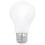Eglo SMART 110189 Glühbirne 1x4,5W/E27 3000K 470LM