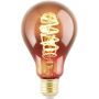 Eglo VINTAGE LED 110089 Glühbirne 1x4W/E27 2000K 30LM