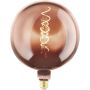 Eglo VINTAGE LED 110097 Glühbirne 1x4W/E27 1600K 40LM