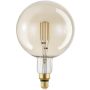 Eglo VINTAGE LED 110108 Glühbirne 1x4,5W/E27 2200K 470LM