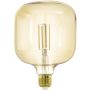 Eglo VINTAGE LED 110115 Glühbirne 1x4,5W/E27 2200K 470LM