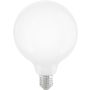 Eglo VINTAGE LED 110123 Glühbirne 1x7,5W/E27 2700K 806LM