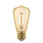Eglo BULB 11695 Glühbirne 4W 1700K 320LM