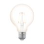 Eglo BULB 11706 Ampoule 4W 2200K 390LM