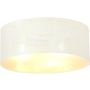 Emibig ASTON 1147/3 Plafonnier 3x40W/E27 IP20
