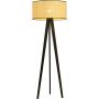 Emibig ASTON 1149/LP1 Lampadaire 1x60W/E27 IP20