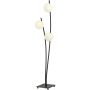 Emibig HUNTER 1102/LP3 Lampadaire 3x40W/E14 IP20