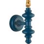 Endon Carnaby 111632 ramię do kinkietu 1x7w/b22   ip20