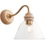 Endon Cotswold 113371 Wandleuchte 1x7w/e14 ip20