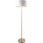 Endon Highclere 112571 Stehleuchte 1x10w/e27 ip20