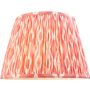 Endon Ikat 111341 Lampenschirm 1x10w/e27 ip20