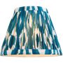 Endon Ikat 113088 abażur 1x7w/e14   ip20