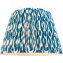 Endon Ikat 113093 Lampenschirm 1x10w/e27 ip20