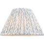 Endon Leaf 112917 abażur 1x10w/e27   ip20