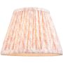 Endon Leaf 112919 Lampenschirm 1x7w/e14 ip20