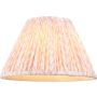 Endon Leaf 112920 abażur 1x10w/e27   ip20